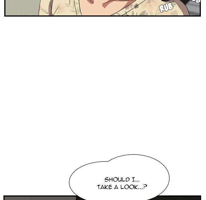 My Stepmom - Chapter 8 - Andromeda 11 page 90 hentai porn comic manga doujin